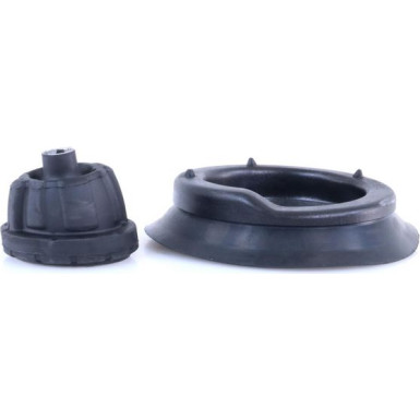 MK198 Reparatursatz, Federbeinstützlager MOUNTING KIT MK198 Reparatursatz, Federbeinstützlager MOUNTING KIT