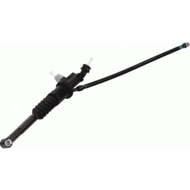 6284 605 093 Geberzylinder, Kupplung