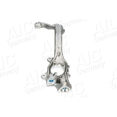 Achsschenkel VA li | AUDI A6 04 | 56297