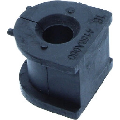 Lagerbuchse, Stabilisator | 72-5842
