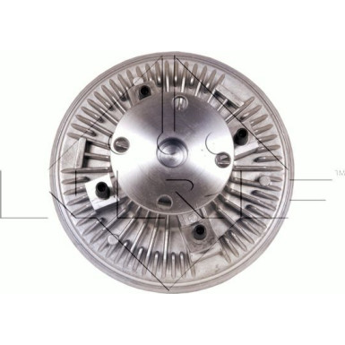 49047 Kupplung, Kühlerlüfter