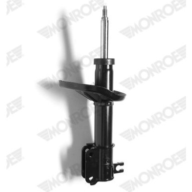 MONROE ORIGINAL-Öldämpfer VA | DAEWOO Leganza 97 | 11787 MONROE ORIGINAL-Öldämpfer VA | DAEWOO Leganza 97 | 11787