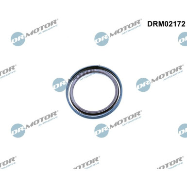 DRM02172 Wellendichtring, Kurbelwelle