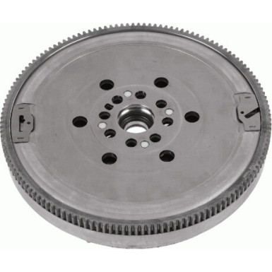 2294 501 211 Schwungrad Zwei-Massen-Schwungrad
