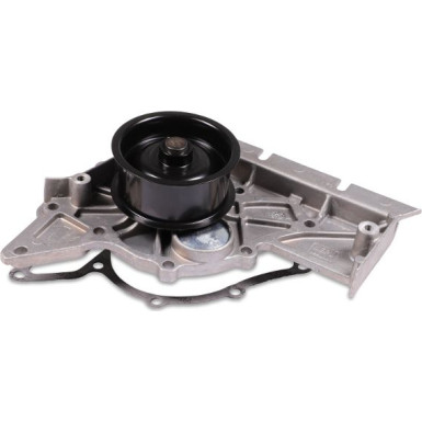 HEPU Wasserpumpe P575