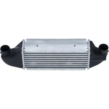 NRF Druckluftkühler NRF Druckluftkühler