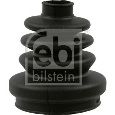 FEBI BILSTEIN Gelenkmanschette | 05641