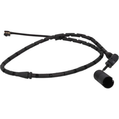 KAMOKA Warnkontakt, Bremsbelagverschleiß 105051