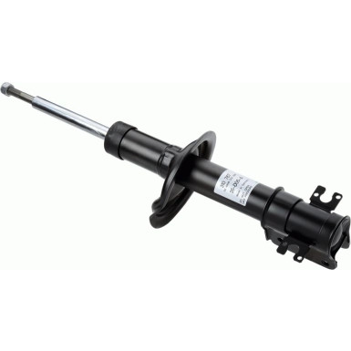 SACHS Stoßdämpfer