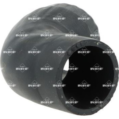 NRF Ladeluftschlauch NRF Ladeluftschlauch