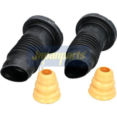 Staubschutzsatz, Stoßdämpfer KTP-305