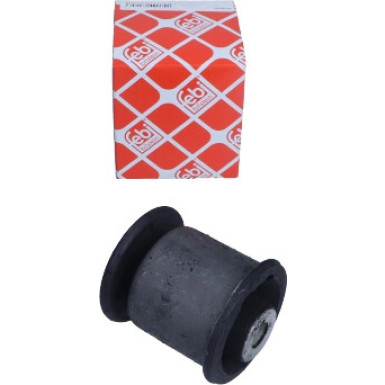 173108 Lagerung, Lenker 173108 Lagerung, Lenker