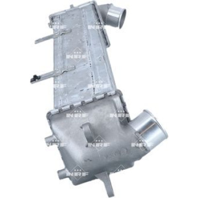 LADELUFTKÜHLER | NRF309060 LADELUFTKÜHLER | NRF309060