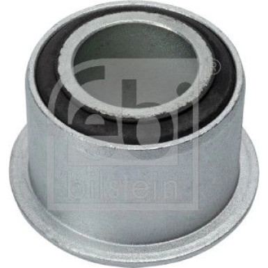 FEBI BILSTEIN Stiller Block | 15079