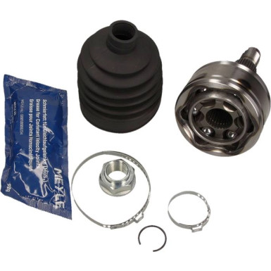 Gelenksatz, Antriebswelle MEYLE-ORIGINAL: True to OE 16-14 498 0065