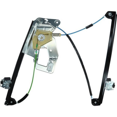 KAMOKA Fensterheber 7200049