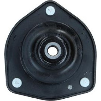 KAMOKA Reparatursatz, Federbeinstützlager