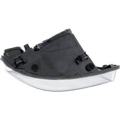 VALEO Hauptscheinwerfer 043341