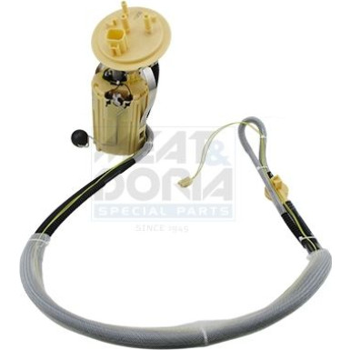 77874 Kraftstoff-Fördereinheit