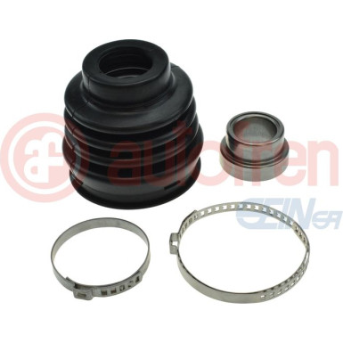 Faltenbalg, Antriebswelle Fiat Int | D8031