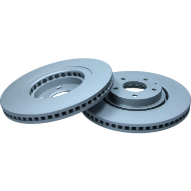Bremsscheibe | QD0687
