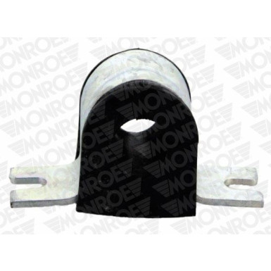 MONROE Lagerbuchse, Stabilisator | L10843