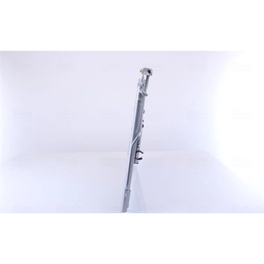 Kondensator PKW MERCEDES C-Klasse 00 FIRST FIT 94545