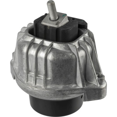 Lagerung, Motor Bmw E90 1.6-2.0D | 36235 01