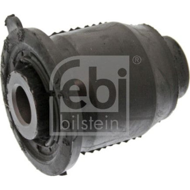 FEBI BILSTEIN Stiller Block | 42324