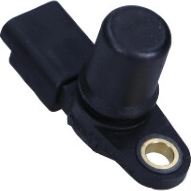 Kurbelwellensensor Dacia Logan 1,5 Dci 07-/ Renault/ Nissan | 8200285798