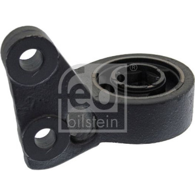 52 308 007 Querl.Lager VA unten li | MG ZT,ROVER 01 | 30714 52 308 007 Querl.Lager VA unten li | MG ZT,ROVER 01 | 30714