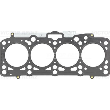 61-31325-00 Dichtung, Zylinderkopf