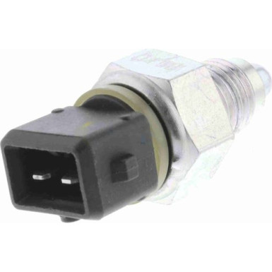 VEMO Schalter, Rückfahrleuchte VEMO Schalter, Rückfahrleuchte