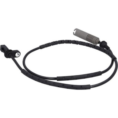 KAMOKA Sensor, Raddrehzahl 1060057