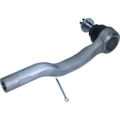 QS0530/HQ Spurstangenkopf