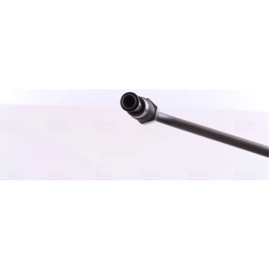 Nissens Ölleitung | Volvo V40 96 | 935188 Nissens Ölleitung | Volvo V40 96 | 935188