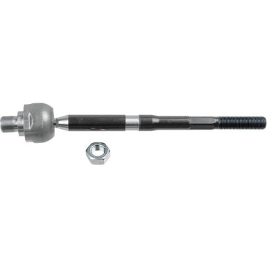 39140 01 Axialgelenk, Spurstange