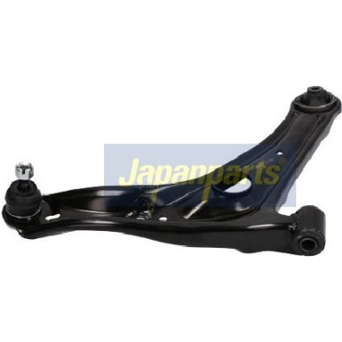 Lenker, Radaufhängung BS-2040R