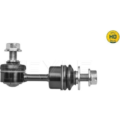 Stabilisator VA li/re HYUNDAI i40 11 MEYLE-HD: Better than OE 37-16 060 0061/HD