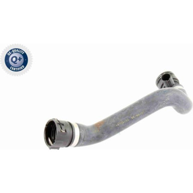 VAICO Kühlerschlauch V20-0865