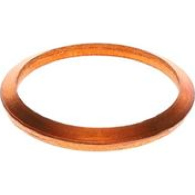 Dichtring | BMW | 2430105044