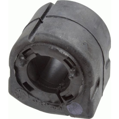 37502 01 Lagerung, Stabilisator