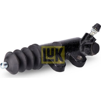 512 0377 10 Nehmerzylinder, Kupplung