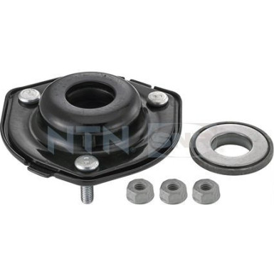 SNR Reparatursatz, obere Befestigung von Stoßdämpfern KB670.08 SNR Reparatursatz, obere Befestigung von Stoßdämpfern KB670.08