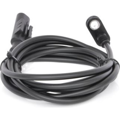 Sensor, Raddrehzahl li | MERCEDES Sprinter | 0 265 009 338