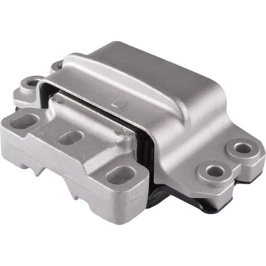 TEDGUM_TD Lagerung, Motor TED98674