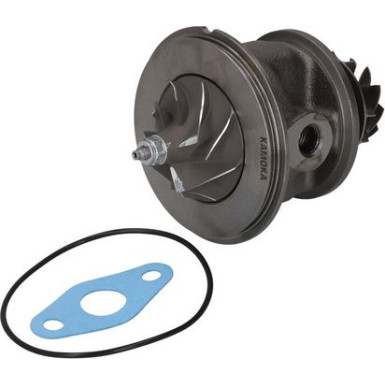KAMOKA Rumpfgruppe, Lader | 8604046