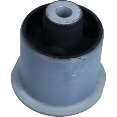 86 308 132 Achskörperlager HA li/re HONDA Civic,Insight,Jazz II 05 MEYLE-ORIGINAL: True to OE 31-14 710 0001 86 308 132 Achskörperlager HA li/re HONDA Civic,Insight,Jazz II 05 MEYLE-ORIGINAL: True to OE 31-14 710 0001