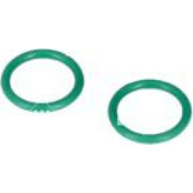 Kompressor, Klimaanlage EASY FIT 32271