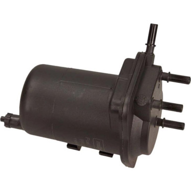 26-1372 Kraftstofffilter